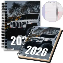 kalendarz-2026-notes-a5-niedziele-swieta-jeep-11-8a-01064