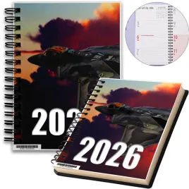 kalendarz-2026-notes-a5-niedziele-swieta-samolot-13-8a-02946