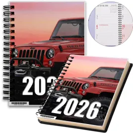kalendarz-2026-notes-a5-niedziele-swieta-jeep-12-8a-01065