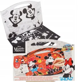 zestaw-2w1-do-zabway-zdrapywanka-i-kolorowanka-myszka-minnie-disney