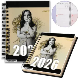 kalendarz-2026-notes-a5-niedziele-swieta-sanah-01-8a-02947