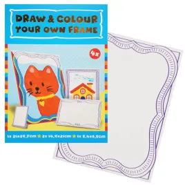 zestaw-plastyczny-lilo-i-stitch-do-tworzenia-kreatywnych-ramek-4-sztuki