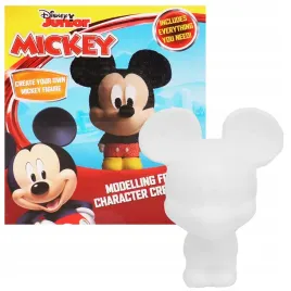 figurka-zrob-to-sam-myszka-mickey-figurka-do-modelowania-marshall