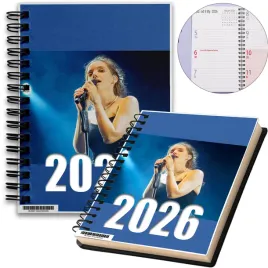 kalendarz-2026-notes-a5-niedziele-swieta-sanah-04-8a-02950