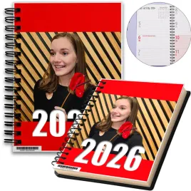 kalendarz-2026-notes-a5-niedziele-swieta-sanah-05-8a-02951