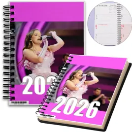 kalendarz-2026-notes-a5-niedziele-swieta-sanah-06-8a-02952