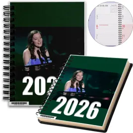 kalendarz-2026-notes-a5-niedziele-swieta-sanah-07-8a-02953