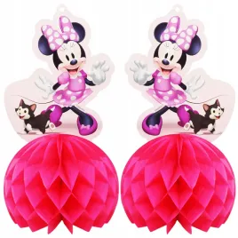 dekoracje-urodzinowe-disney-myszka-minnie-z-papieru-29-cm