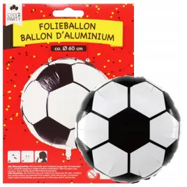dekoracja-urodzinowa-balon-pilka-foliowa-60cm-z-rurka
