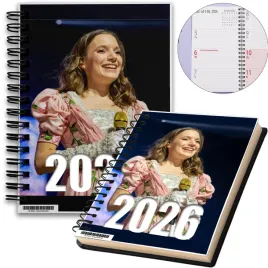 kalendarz-2026-notes-a5-niedziele-swieta-sanah-10-8a-02956