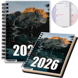 kalendarz-2026-notes-a5-niedziele-swieta-jezioro-10-8a-01076