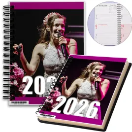 kalendarz-2026-notes-a5-niedziele-swieta-sanah-12-8a-02958