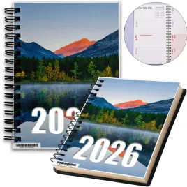 kalendarz-2026-notes-a5-niedziele-swieta-jezioro-11-8a-01077