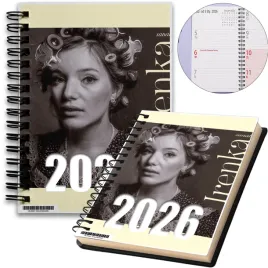 kalendarz-2026-notes-a5-niedziele-swieta-sanah-13-8a-02959