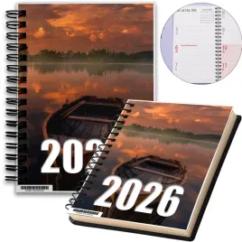 kalendarz-2026-notes-a5-niedziele-swieta-jezioro-12-8a-01078