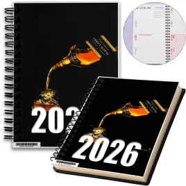 kalendarz-2026-notes-a5-niedziele-swieta-johnie-walker-02-8a-01081