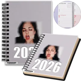 kalendarz-2026-notes-a5-niedziele-swieta-sasha-grey-05-8a-02964