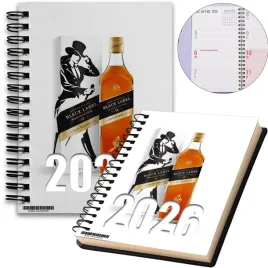 kalendarz-2026-notes-a5-niedziele-swieta-johnie-walker-06-8a-01085