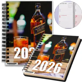 kalendarz-2026-notes-a5-niedziele-swieta-johnie-walker-08-8a-01087