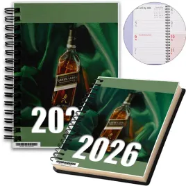 kalendarz-2026-notes-a5-niedziele-swieta-johnie-walker-09-8a-01088