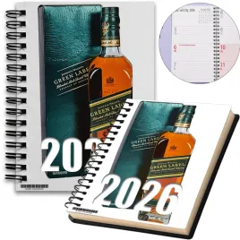 kalendarz-2026-notes-a5-niedziele-swieta-johnie-walker-10-8a-01089