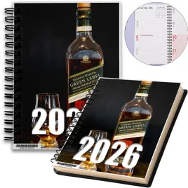 kalendarz-2026-notes-a5-niedziele-swieta-johnie-walker-11-8a-01090