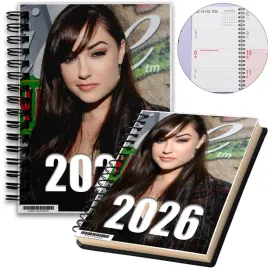 kalendarz-2026-notes-a5-niedziele-swieta-sasha-grey-13-8a-02972