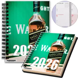kalendarz-2026-notes-a5-niedziele-swieta-johnie-walker-12-8a-01091
