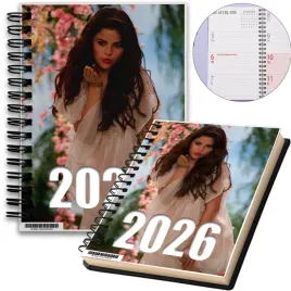 kalendarz-2026-notes-a5-niedziele-swieta-selena-gomez-01-8a-02973