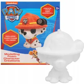 figurka-zrob-to-sam-psi-patrol-figurka-do-modelowania-marshall