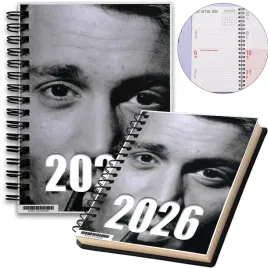 kalendarz-2026-notes-a5-niedziele-swieta-johnny-depp-05-8a-01097