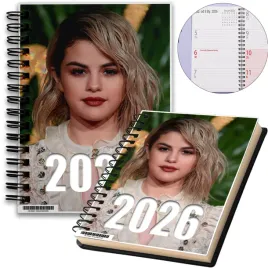 kalendarz-2026-notes-a5-niedziele-swieta-selena-gomez-07-8a-02979