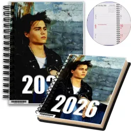 kalendarz-2026-notes-a5-niedziele-swieta-johnny-depp-06-8a-01098