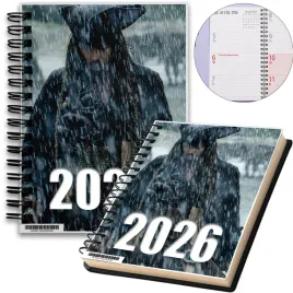 kalendarz-2026-notes-a5-niedziele-swieta-johnny-depp-07-8a-01099