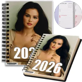 kalendarz-2026-notes-a5-niedziele-swieta-selena-gomez-09-8a-02981