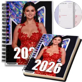 kalendarz-2026-notes-a5-niedziele-swieta-selena-gomez-13-8a-02985