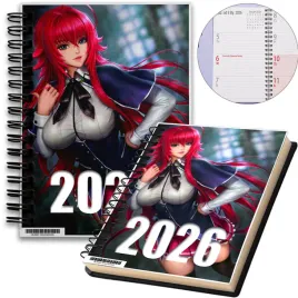 kalendarz-2026-notes-a5-niedziele-swieta-sexy-anime-03-8a-02988