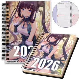 kalendarz-2026-notes-a5-niedziele-swieta-sexy-anime-04-8a-02989