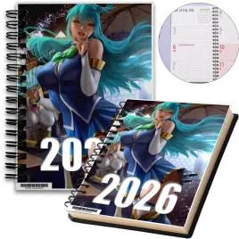 kalendarz-2026-notes-a5-niedziele-swieta-sexy-anime-06-8a-02991