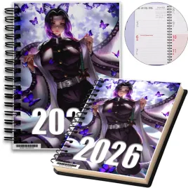 kalendarz-2026-notes-a5-niedziele-swieta-sexy-anime-07-8a-02992