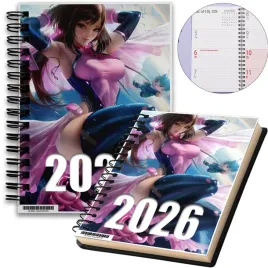 kalendarz-2026-notes-a5-niedziele-swieta-sexy-anime-08-8a-02993