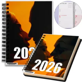 kalendarz-2026-notes-a5-niedziele-swieta-joker-09-8a-01114