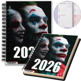 kalendarz-2026-notes-a5-niedziele-swieta-joker-10-8a-01115