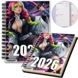 kalendarz-2026-notes-a5-niedziele-swieta-sexy-anime-12-8a-02997