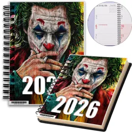 kalendarz-2026-notes-a5-niedziele-swieta-joker-12-8a-01117