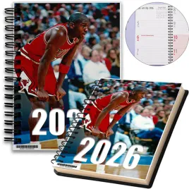 kalendarz-2026-notes-a5-niedziele-swieta-jordan-01-8a-01119
