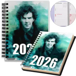 kalendarz-2026-notes-a5-niedziele-swieta-sherlock-holmes-03-8a-03001