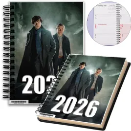 kalendarz-2026-notes-a5-niedziele-swieta-sherlock-holmes-04-8a-03002