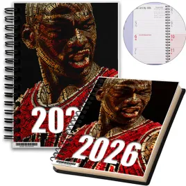 kalendarz-2026-notes-a5-niedziele-swieta-jordan-05-8a-01123