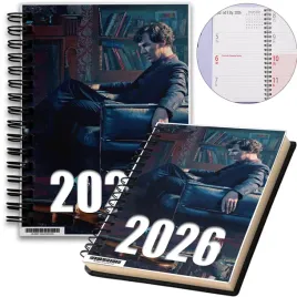 kalendarz-2026-notes-a5-niedziele-swieta-sherlock-holmes-06-8a-03004
